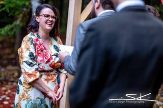 Seth Kaye Photography - 7