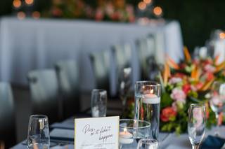 Encanto Weddings + Events - 24