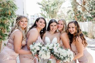 Adore Bridal - 34