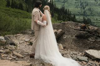 Let's Knot and Say We Did - 14