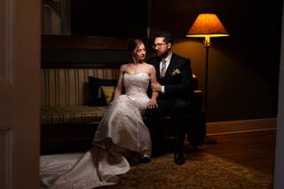 DTJ Photography - 6