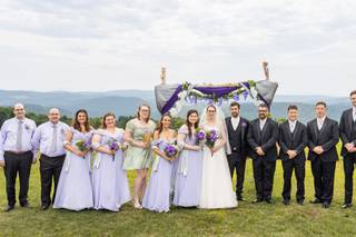 Sky Acres Events - 8