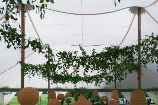 Ellis Event Design - 7