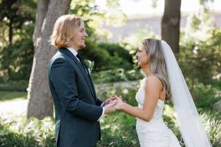 Magdiel Photography & Films - 12