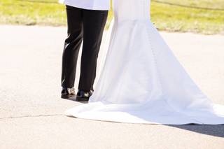 Tino Photography - 5