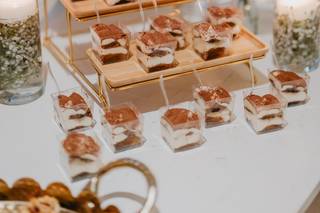 Gadabouts Catering - 7