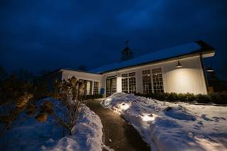 Milea Estate Vineyard - 6