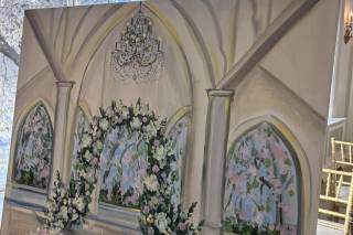 Blooming Brides Florist - 6