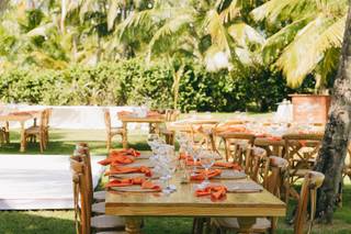 Bodas & Mas - 7