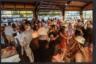 Stroner DJ Services - 4