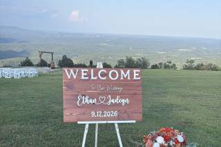 Mountain Edge Weddings - 14