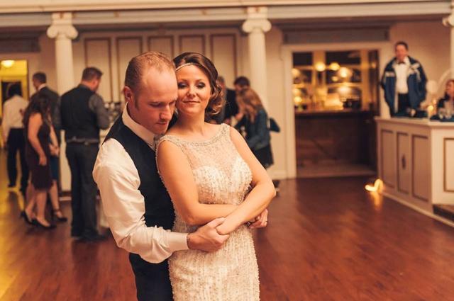 Ryan Southen Photography - 3