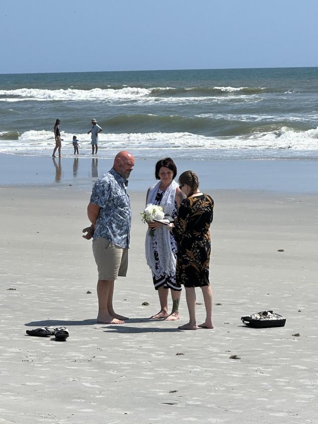 SweetHeart Weddings - 2