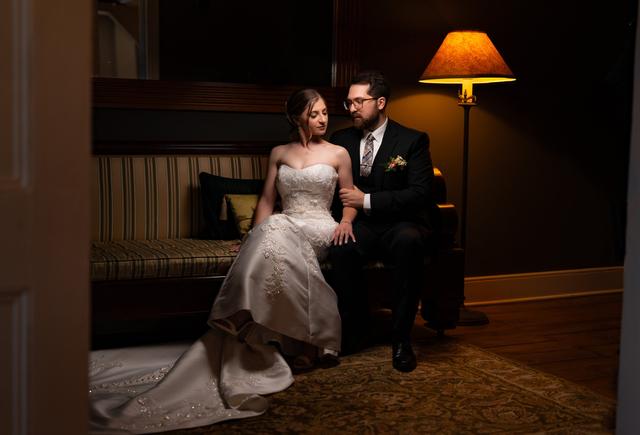 DTJ Photography - 1