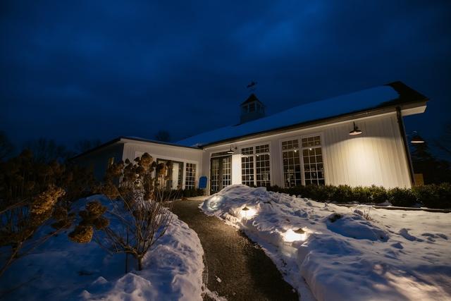 Milea Estate Vineyard - 1