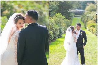Love Me Forever Bridal - 22