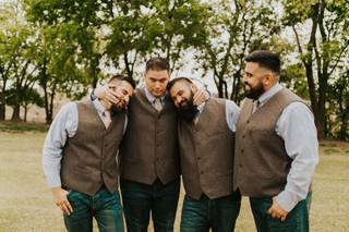 Taylor Salerno Photography - 68