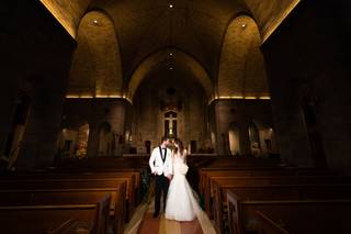 Ingrid Arellano Photography - 19