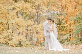 K. Lenox Photography - 15