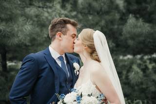 Tanase Photography - 9