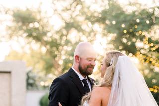 Brittany Nemec Photography - 17