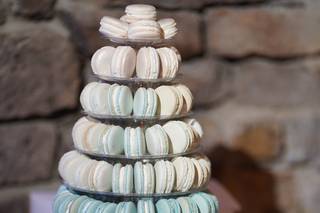 The Cake Boutique by Lauren - 16