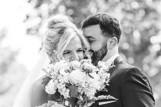 Ashley Nicole Photography - 12
