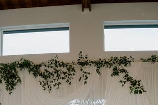LoveBug Weddings & Events - 6