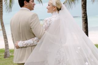 Stanlo Photography - 5