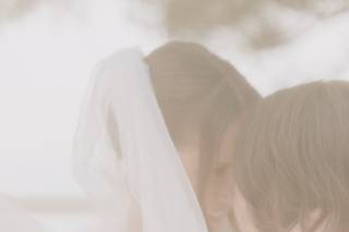 Zoom Theory Photography - 8