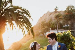 Jessie Caballero Photography - 23