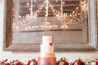 Amore Events Co. - 71