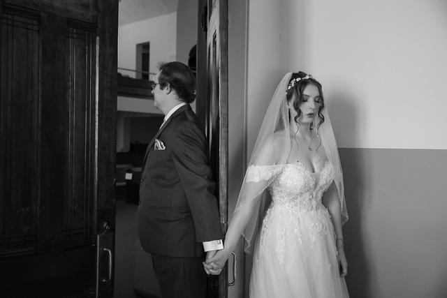 Mamas Lens Photography - 4
