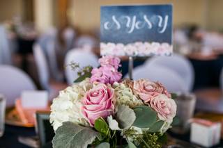 Valentina's Floral Design - 26