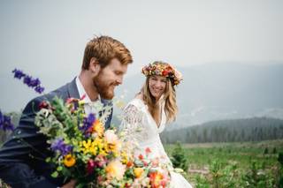 Scobey Photography - 38
