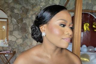 DeeDzBeautyConcepts - 27