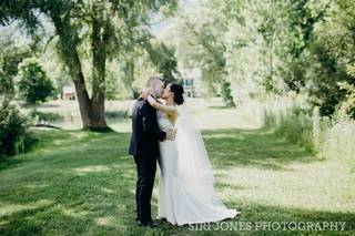 Siri Jones Photography - 27