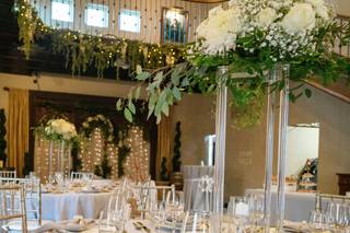The Fuze 9 Catering Company - 11