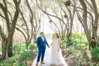 Padua Weddings - 36