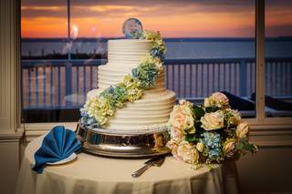 Amarante's Sea Cliff - 6