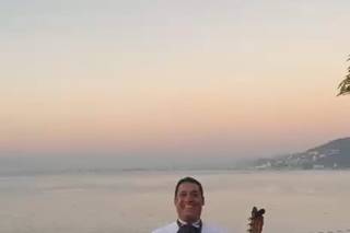 Mariachi Perla de México - 5