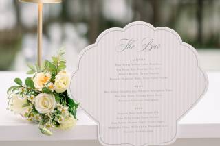 Destin To Wed Event Planning - 6