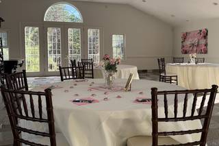 Nestlenook Farm - 6