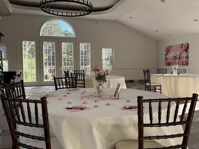 Nestlenook Farm - 3