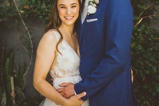 P.S. & Associates Event Planning - 25