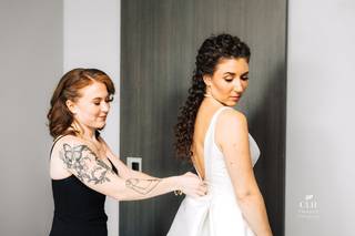 Color Me Gorgeous - 11