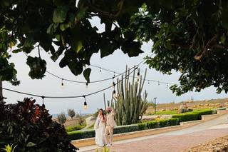 Tierra del Sol Resort & Golf - 5