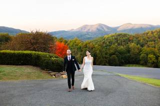 Ray Photography Co. - 5