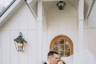 Promani Weddings - 36