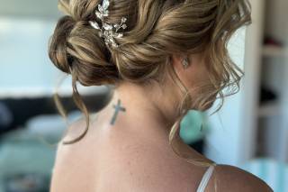 Beauty & The Beach - 9